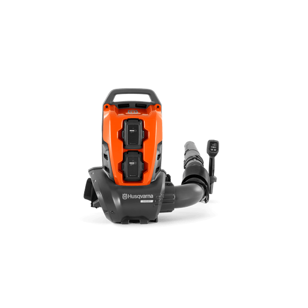 souffleur-de-feuilles-a-batterie-husqvarna-340-ibt-2.png