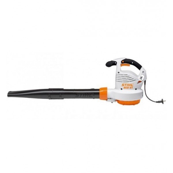 souffleur-electrique-bge81-stihl.jpg