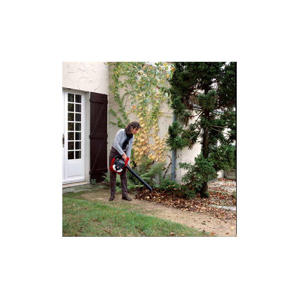 souffleur-hhb-25-honda-1.png