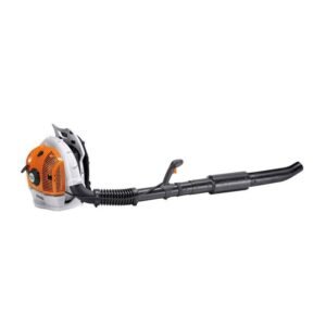 Souffleur à dos BR500 STIHL
