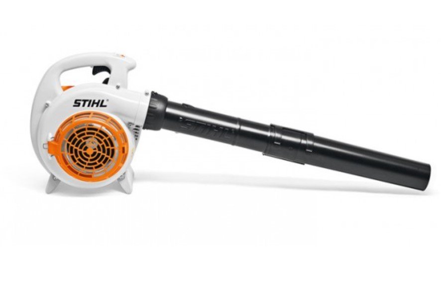 souffleur-thermique-bg-56-stihl-2.jpg