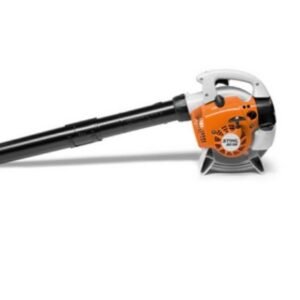 Souffleur à main BG56 thermique STIHL