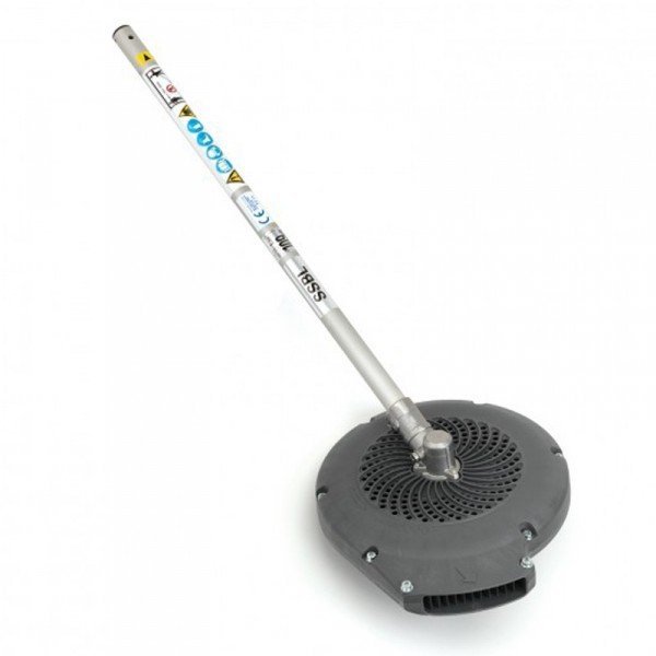 souffleur-versatool-ssble-honda-1.jpg