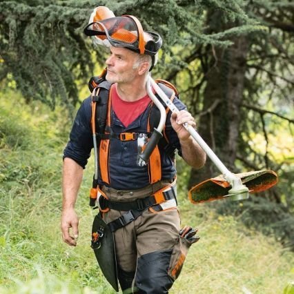 stihl-debroussailleuse-fsa-130-1.jpg