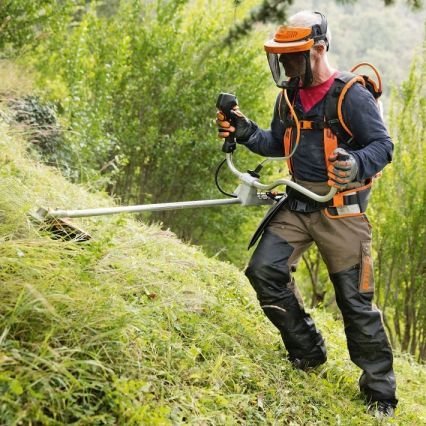 stihl-debroussailleuse-fsa-130-2.jpg