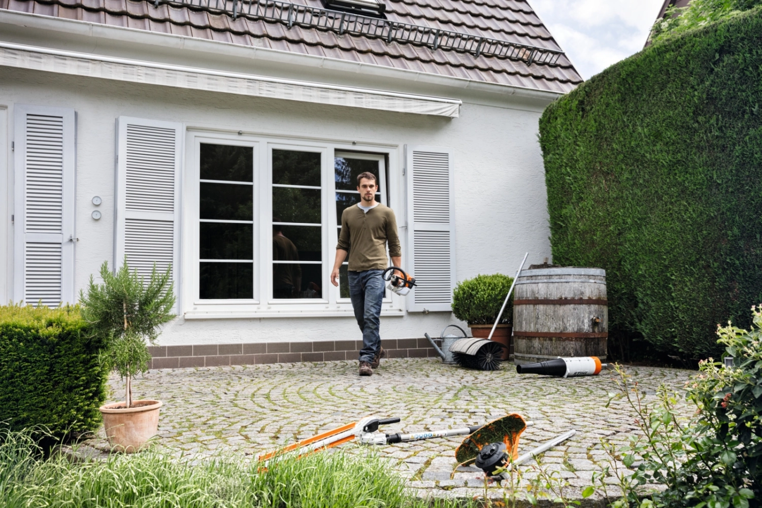 stihl-outil-debroussailleuse-stihl-fs-km-1.webp
