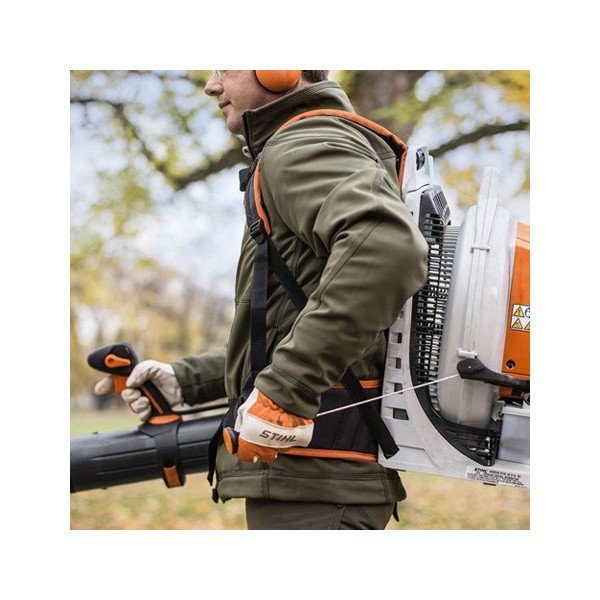 stihl-souffleur-a-dos-br800-c-e-2.jpg