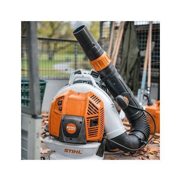 stihl-souffleur-a-dos-br800-c-e-4.jpg