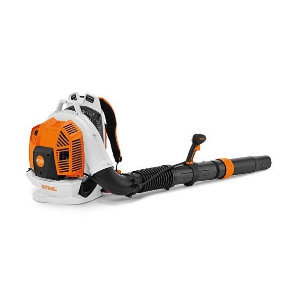 stihl-souffleur-a-dos-br800-c-e.jpg