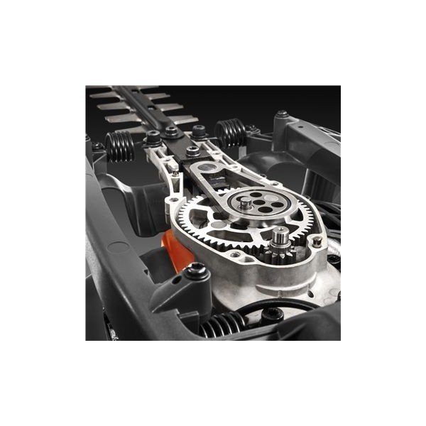 taille-haies-522hdr60x-husqvarna-1-1.jpg