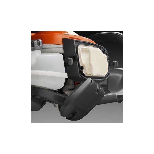 taille-haies-522hdr60x-husqvarna-3.jpg