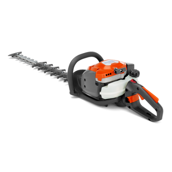 taille-haies-522hdr60x-husqvarna.png