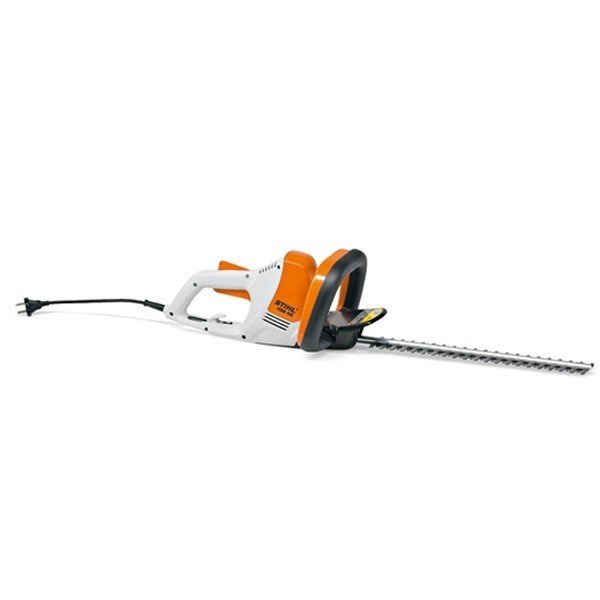 taille-haies-electrique-hse-42-450-stihl.jpg
