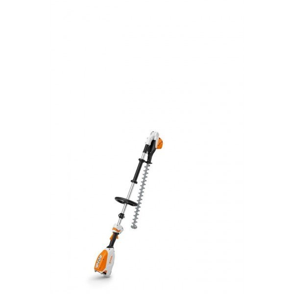 taille-haies-sur-perche-a-batterie-hla66-stihl-1.jpg