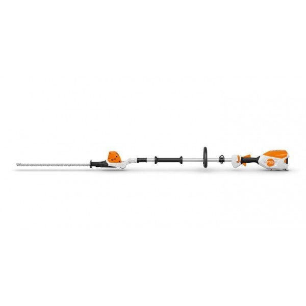 taille-haies-sur-perche-a-batterie-hla66-stihl-2.jpg