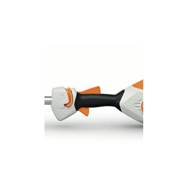 taille-haies-sur-perche-a-batterie-hla66-stihl-3.jpg