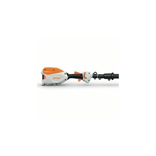 taille-haies-sur-perche-a-batterie-hla66-stihl-4.jpg