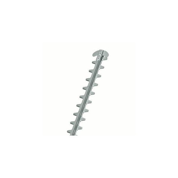 taille-haies-sur-perche-a-batterie-hla66-stihl-5.jpg