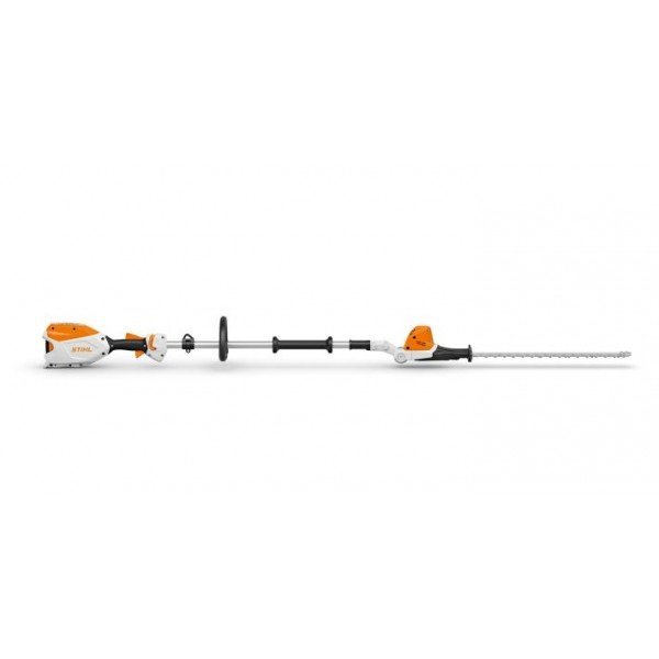 taille-haies-sur-perche-a-batterie-hla66-stihl-6.jpg