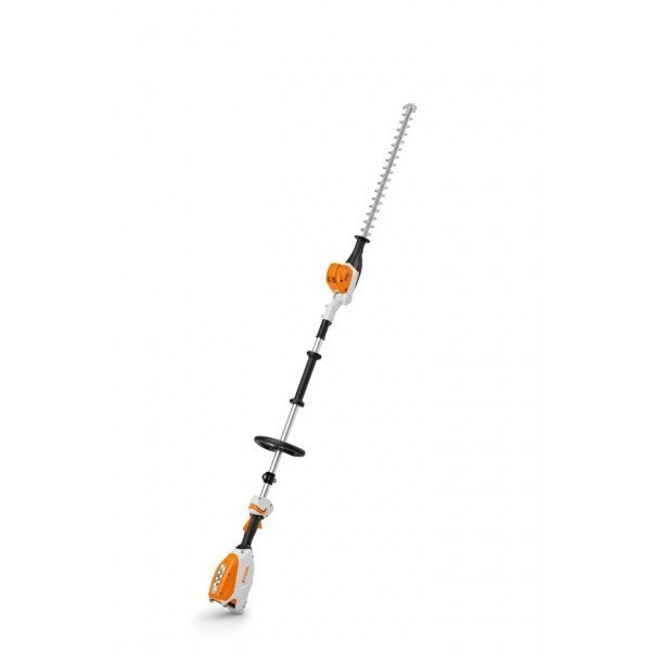 taille-haies-sur-perche-a-batterie-hla66-stihl.jpg