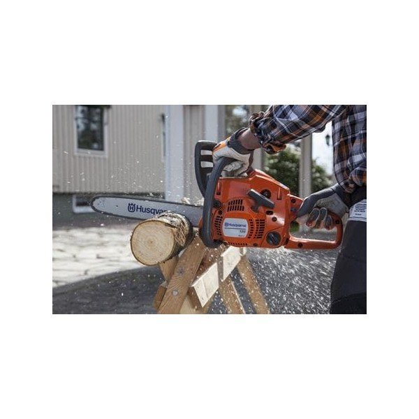 tronconneuse-120-mark-ii-35-cm-husqvarna-1.jpg
