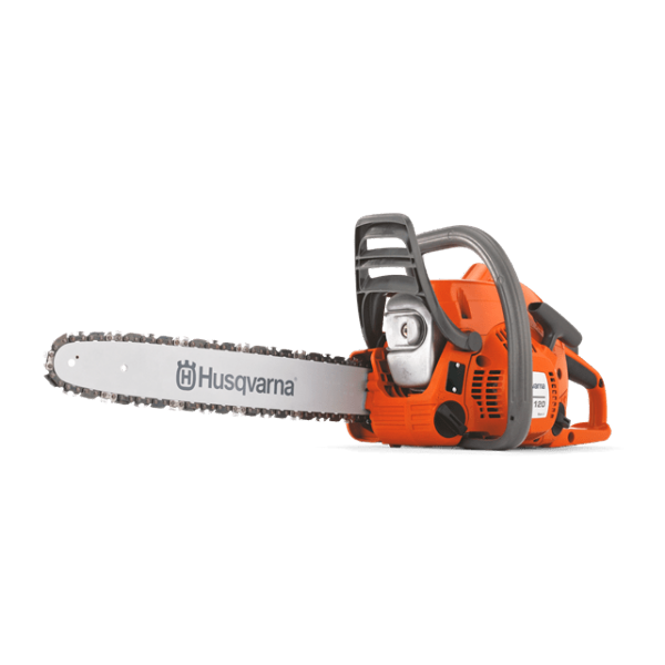 tronconneuse-120-mark-ii-35-cm-husqvarna.png
