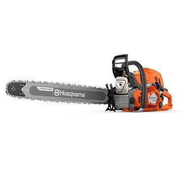 tronconneuse-husqvarna-592-xp-professionnelle-1.jpg