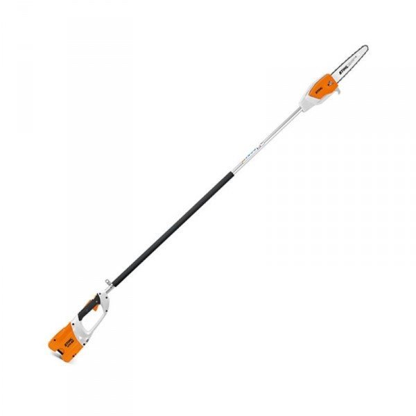 tronconneuse-sur-perche-a-batterie-hta65-stihl.jpg