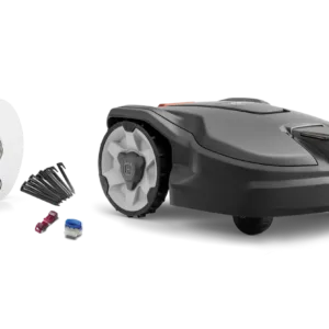 HUSQVARNA AUTOMOWER® 310 Mark II - Kit d'installation inclus