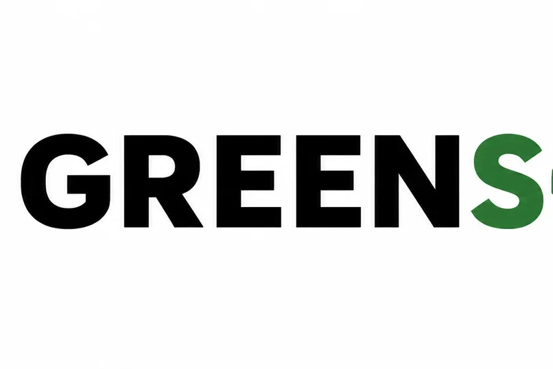 default-logo