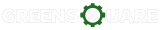 mygreensquare-tools1